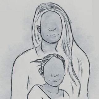 Nollatoleranssi naisten ja tyttöjen sukuelinten silpomiseen