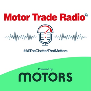 ⚠️ Stellantis prepares for £37m car finance hit. JLR cyber-attack latest. Dealers’ views on ECG (E62 S11)