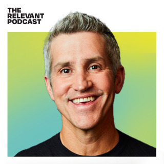Episode 1002: Jon Acuff