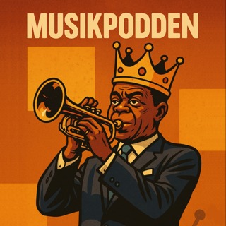 24. Louis Armstrong (2/2)