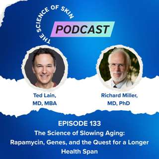 The Science of Slowing Aging: Rapamycin, Genes, and the Quest for a Longer Health Span