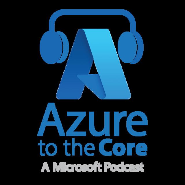 Azure to the Core