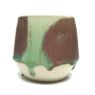 Etsy From An Insider's Perspective | Any Guelmann | Episode 392