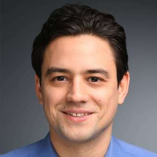 #112 – Carl Shulman on the common-sense case for existential risk work and its practical implications