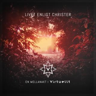 X3 – Livet enligt Christer