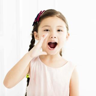 Voices: How do we make sound?