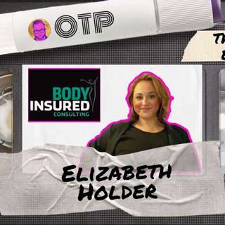 Getting Insurance To Cover Skin Removal Surgery // OTP Eps 109