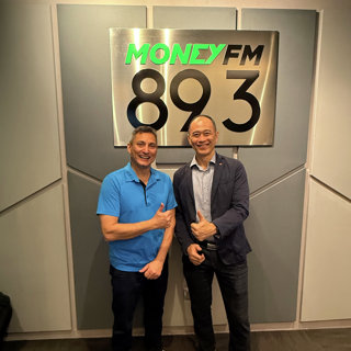 Money and Me: Where is the value in Singapore’s Next 50 stocks after the rally?
