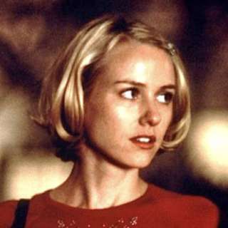 E154 | Thinking Films: Mulholland Drive (w/ David Shariatmadari)