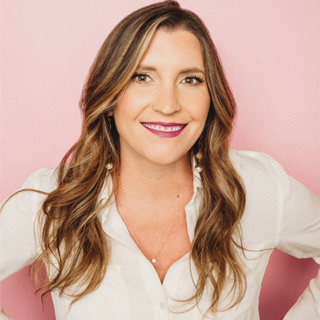 How to Run Employer Brand Experiments, with Anne Kennedy Dotson of Pfizer