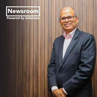 Dilip: We Made The Right Decisions With Ethiopia #SafaricomNews