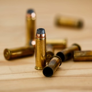 Episode 165: The Maputo Arms Depot Explosion