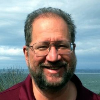 Season 1 - Faith, Belief and Social Identity with Randy Stimpson - Episode 004