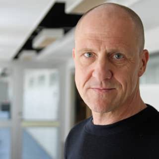 Pål Hollender: Blev kallad "rikskräk" efter kontroversiella dokumentären