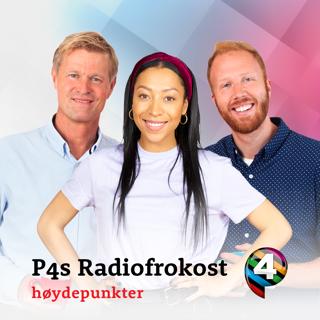 Favorittbok, høst og Liz Trust