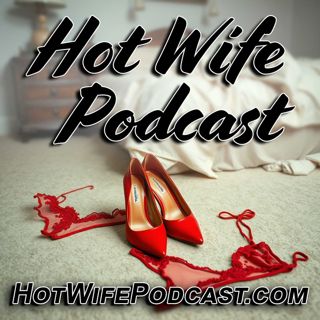Listener Stories and Shared Experiences