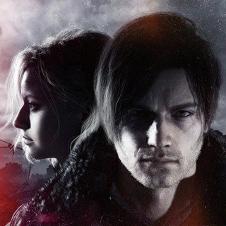 Save Room Reviews: Resident Evil Requiem