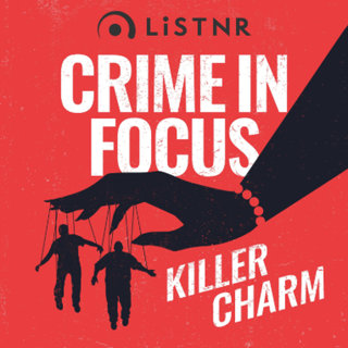 Killer Charm | Ep 6 | A Final Trial