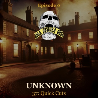 BLACK LABEL: Quick Cuts