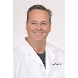 The Clinical Use of Cannabinoids to Reduce or Eliminate Pain
