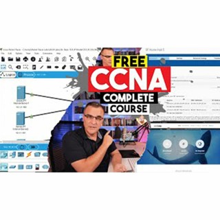 #174: Protocol Wars! Free CCNA 200 - 301 Course Video #9