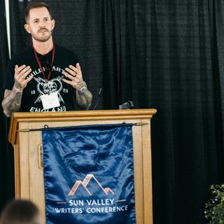 Dan Jones - WHAT THE MIDDLE AGES HAS DONE FOR THE MODERN WORLD