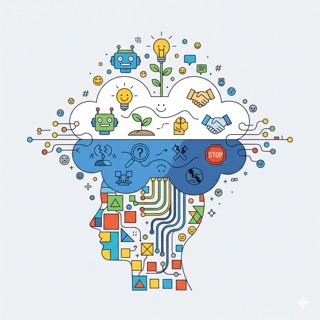 Episode 535: Don’t put randomness in your workflow