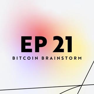 What Quantum Means For Bitcoin’s Future