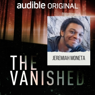 Jeremiah Moneta