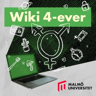 Maskulinitet