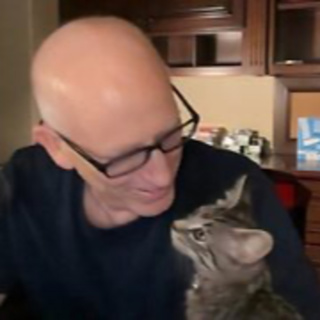 The Scott Adams School 09/23/2026