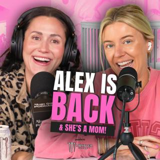 What no one tells you about giving birth, postpartum & being a new mom