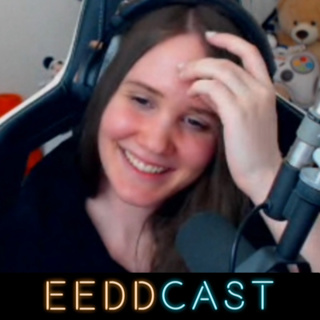 Miten tienata 20 000€ kuukaudessa YouTubesta? - Paqpa