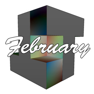 Episode of February