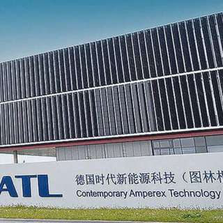 Aug. 2, 2026 | Bonus Episode: Top supplier execs on China’s rise