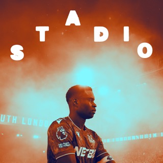 Guéhi stays and the Premier League’s wild window