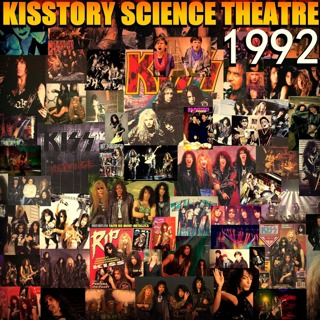 KST: 1992