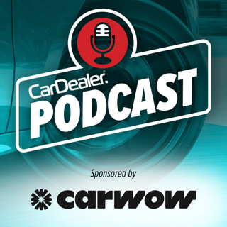 The most shocking Car Dealer stories of 2020