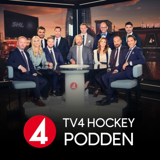 rss-tv4-hockey-podden