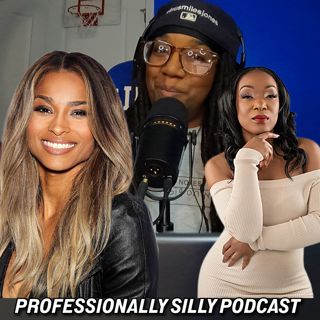 384: DATING SUCKS NO MATTER THE DECADE!!!