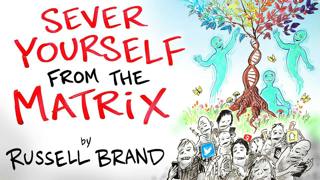 How to Have Mental Clarity in an Unclear World - Russell Brand | After Skool
