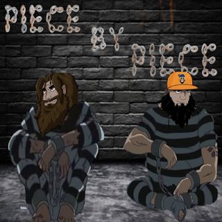 Bon-Boyage: Eps 441- 452