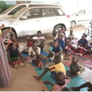 News from the Church | 30.06.2024