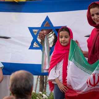 Кто победил в войне Израиля и Ирана?