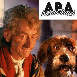 Episode 279 - Storytelling