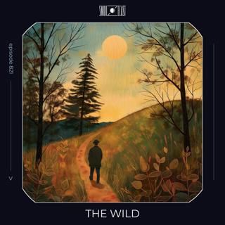 The Wild