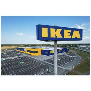 Wednesday, December 3, 2025 - Do or do not. There is no try.