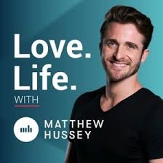 EP 240 - Livet blir bättre i propotion till antalet jobbiga samtal du är villig att ha
