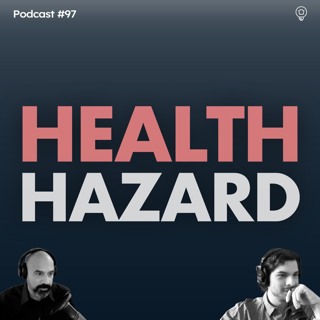 Mold Risks, Pre-List Strategy, and Market Data in Colorado Real Estate | Podcast #97