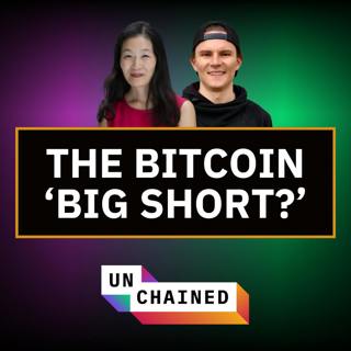 Could a Non-Crypto Hedge Fund Have Pulled a Bitcoin ‘Big Short'?